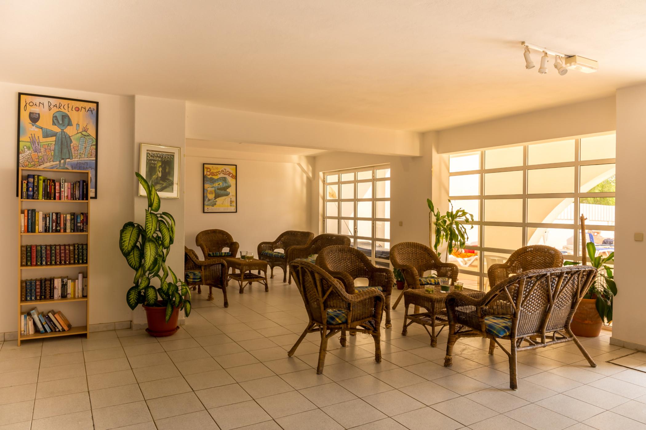 Cantinho Do Mar Albufeira Exterior photo